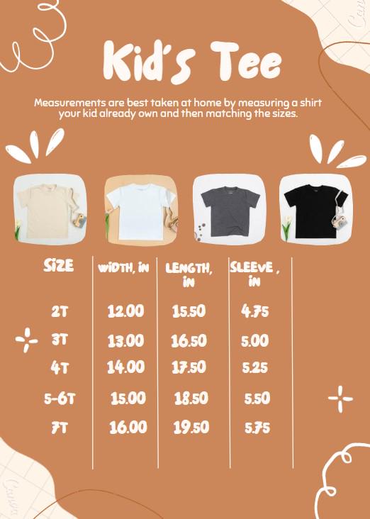 Kindergarten Era Toddler T-Shirt Cute Retro Preschool Graphic Tee First Day Outfit