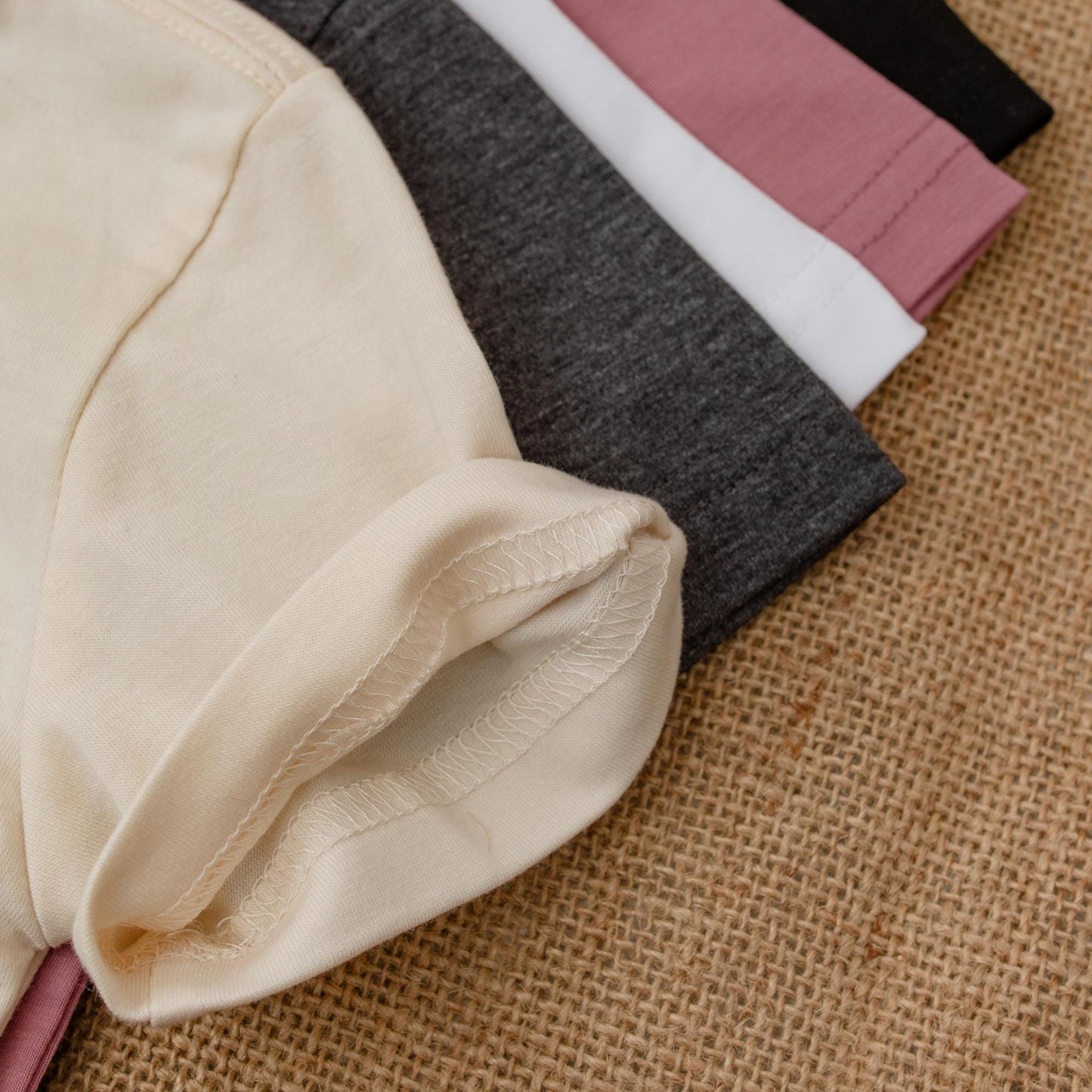 Kindergarten Era Toddler T-Shirt Cute Retro Preschool Graphic Tee First Day Outfit