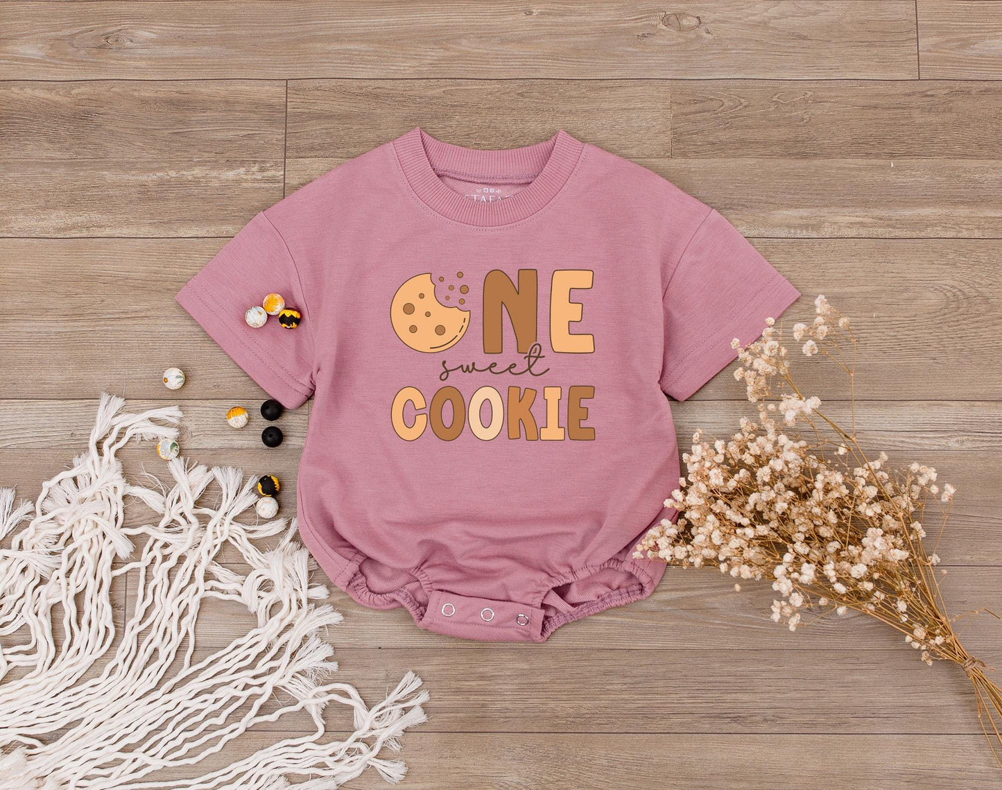Sweet One Cookie Milk Birthday Shirt Family Matching Outfits Baby Bodysuit Mommy Me Cookie Party Theme