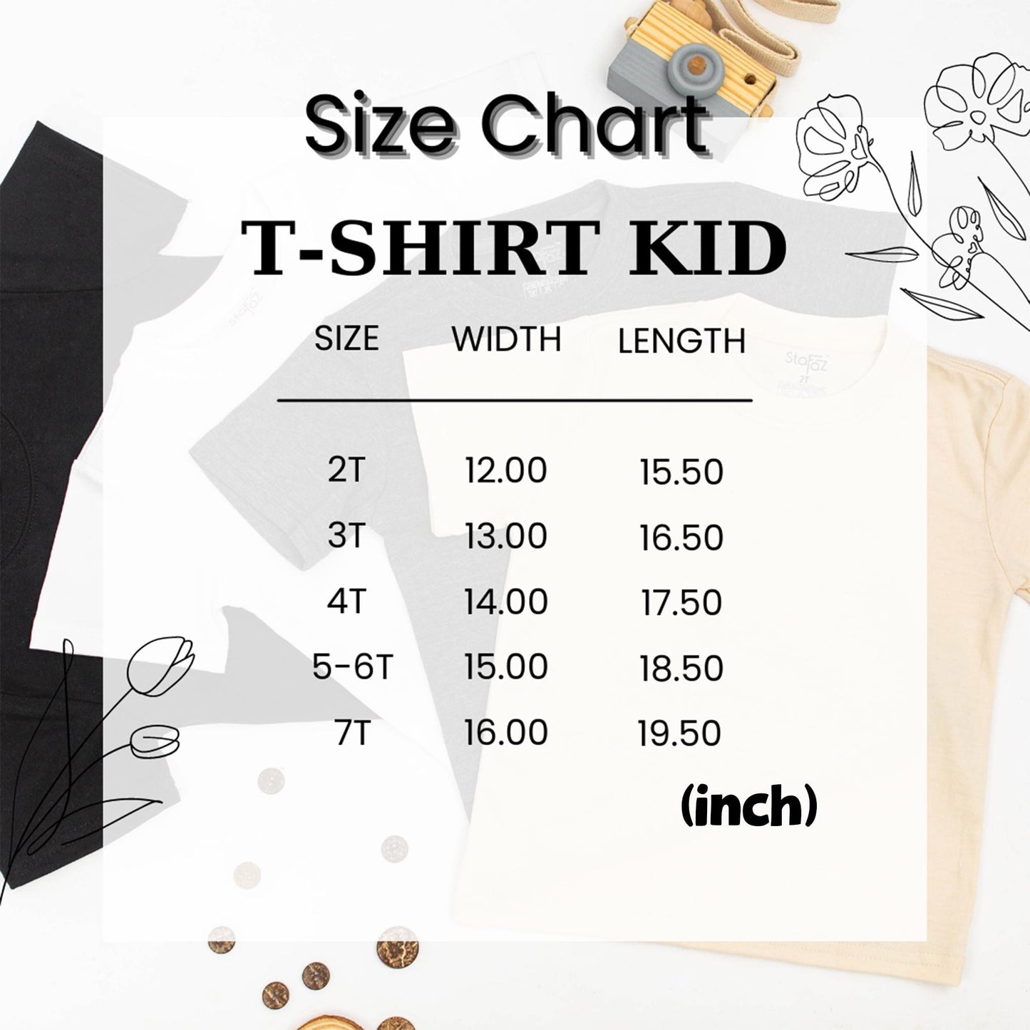 Personalized Name Tractor Shirt Boys Back to School Toddler Tee Preschool Farm Theme First Day of School Outfit Custom