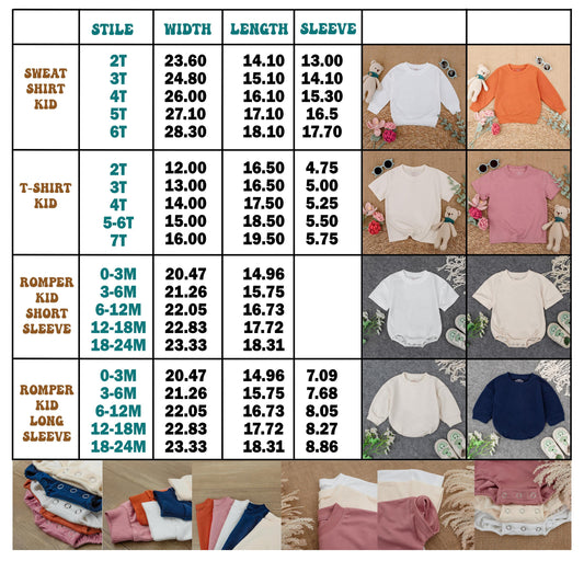 Besties Toddler Sweatshirt Mama and Me Retro Smiley Outfit Natural Infant Baby Clothing Coordinating Family Fun