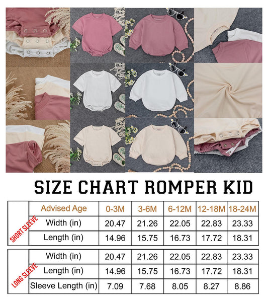 Personalized Birthday Girl Romper Set Sophia One Rainbow First Birthday Outfit Retro Style Baby Girl Clothes Custom Name 1st Birthday Outfit Gift Idea