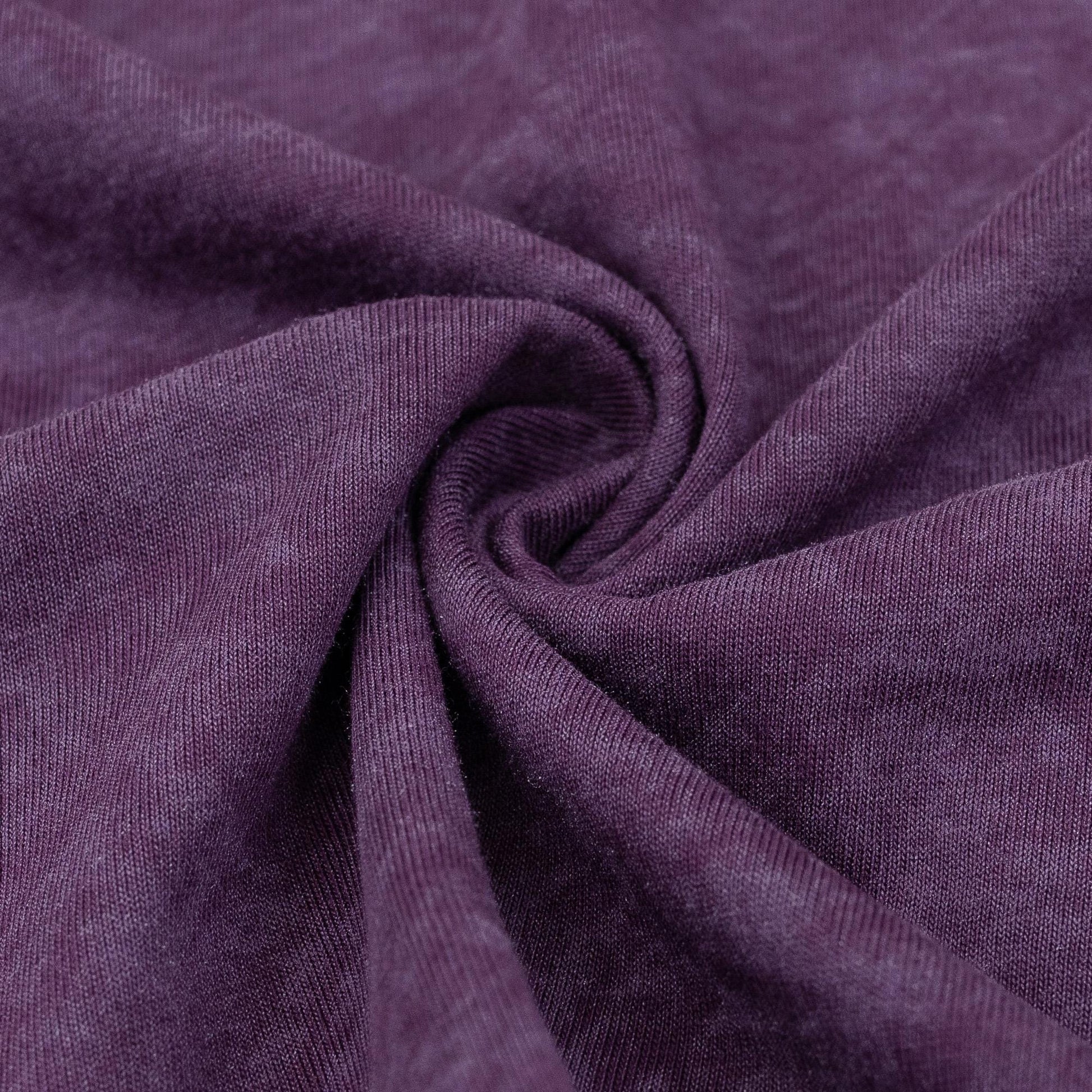 Mrs. Silly Goose Bride Shirt Matching Couple Gift, Funny Goose Bride To Be Tee, Newlywed Honeymoon Outfit, Engagement Gift, Wedding