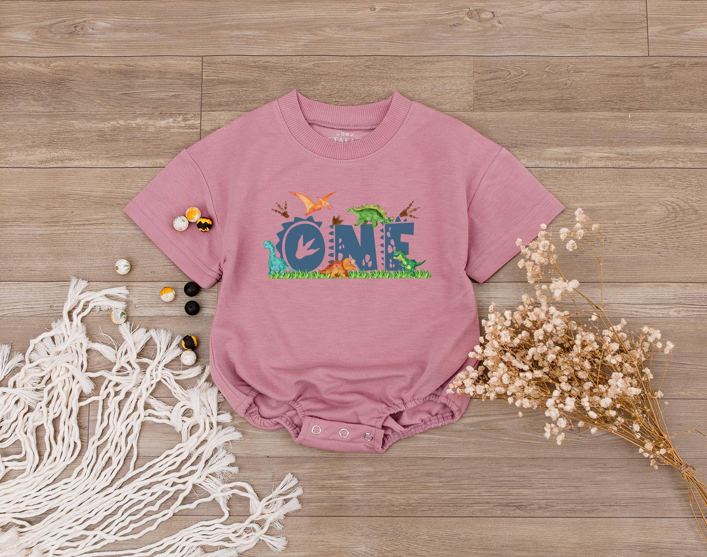 Matching Dinosaur Birthday Family Shirts - T-Rex Daddy, Mommy, Sister & Brother Dino Party Custom Shirts