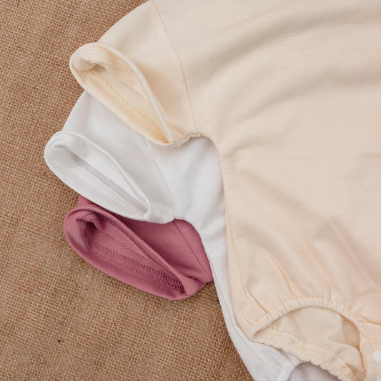 Personalized Three Rex Birthday Shirts - Matching Dinosaur Family Tees - Custom Name Age Outfit, Mom Dad Brother Sister Shirts Cotton Comfort 138