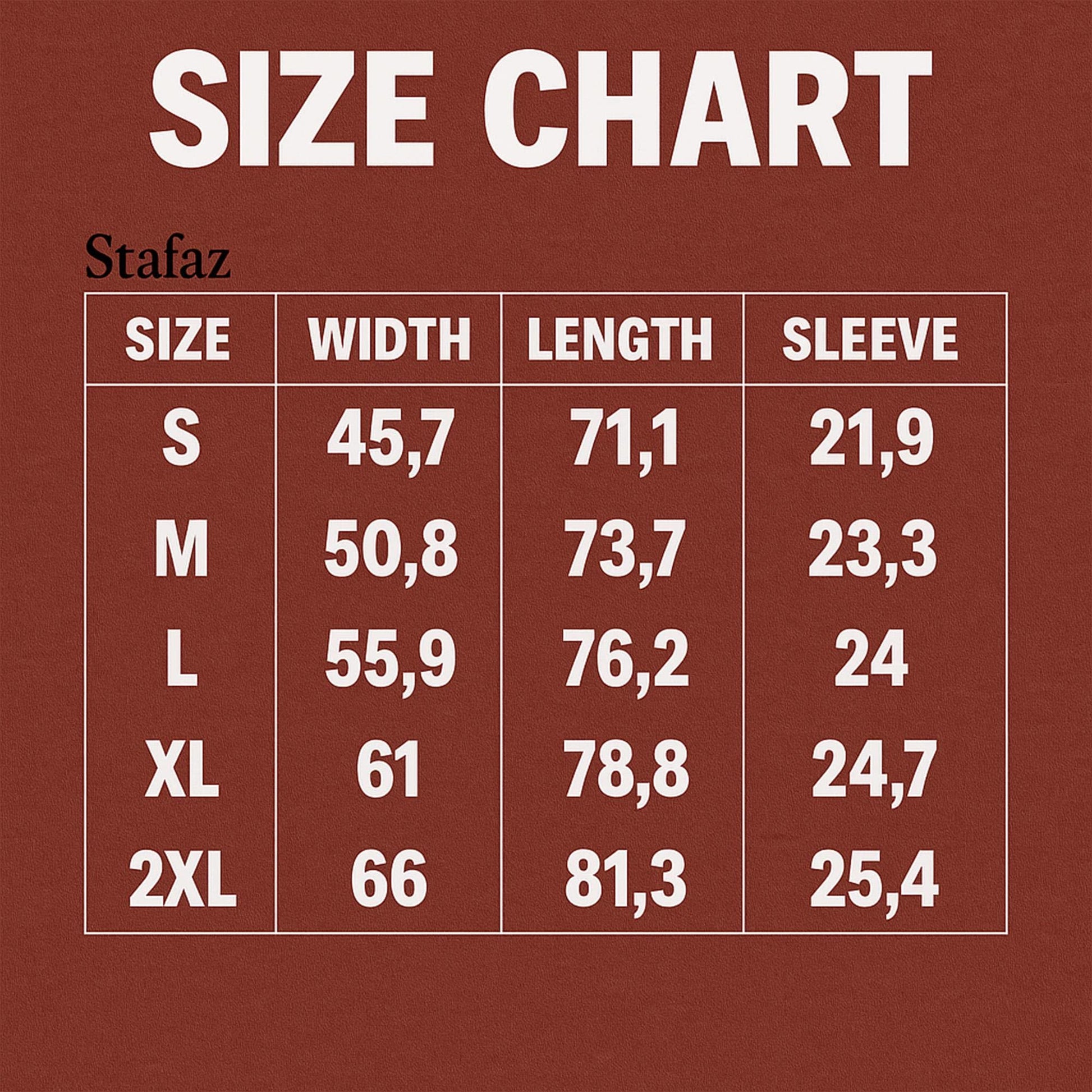 Custom Team Name Football Bow Shirt Cheer Mom School Mascot Coquette Style Game Day Apparel for Cheerleaders and Supportive Fans