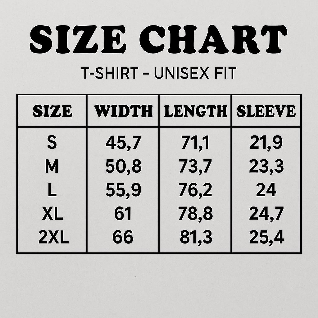 Vintage 1975 Birthday Shirt for Men & Women - Retro 50th Gift, Classic Distressed Design, Custom Year Tee