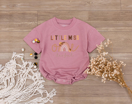 ONEderful First Birthday Matching Family Shirts Isn’t She Onederful Boho Rainbow Party Outfit
