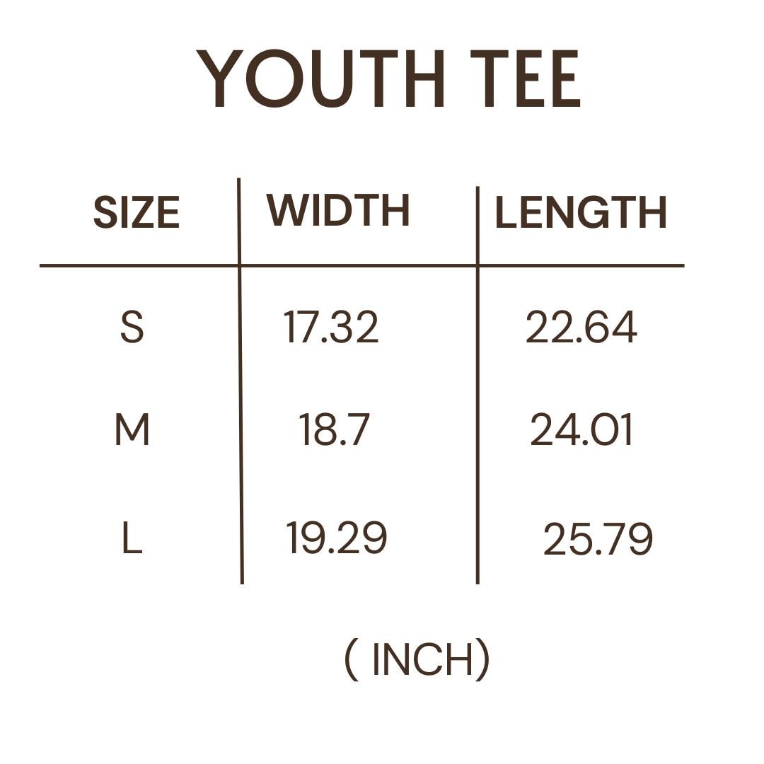 Personalized Five-A-Saurus Birthday Shirt for Boys 5th Birthday Dinosaur Outfit Toddler Tee 5 Years Old Roar Birthday Gift Idea