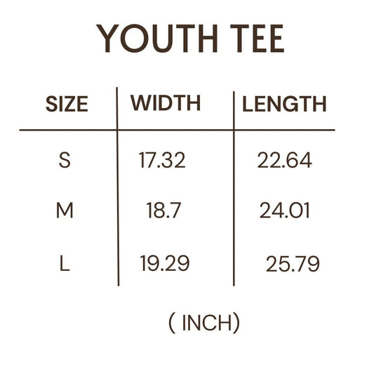 Custom "Waylon is Fast One" Racing Birthday Shirt Family Matching Pit Crew Outfits Light Blue Lightning Bolt Flags