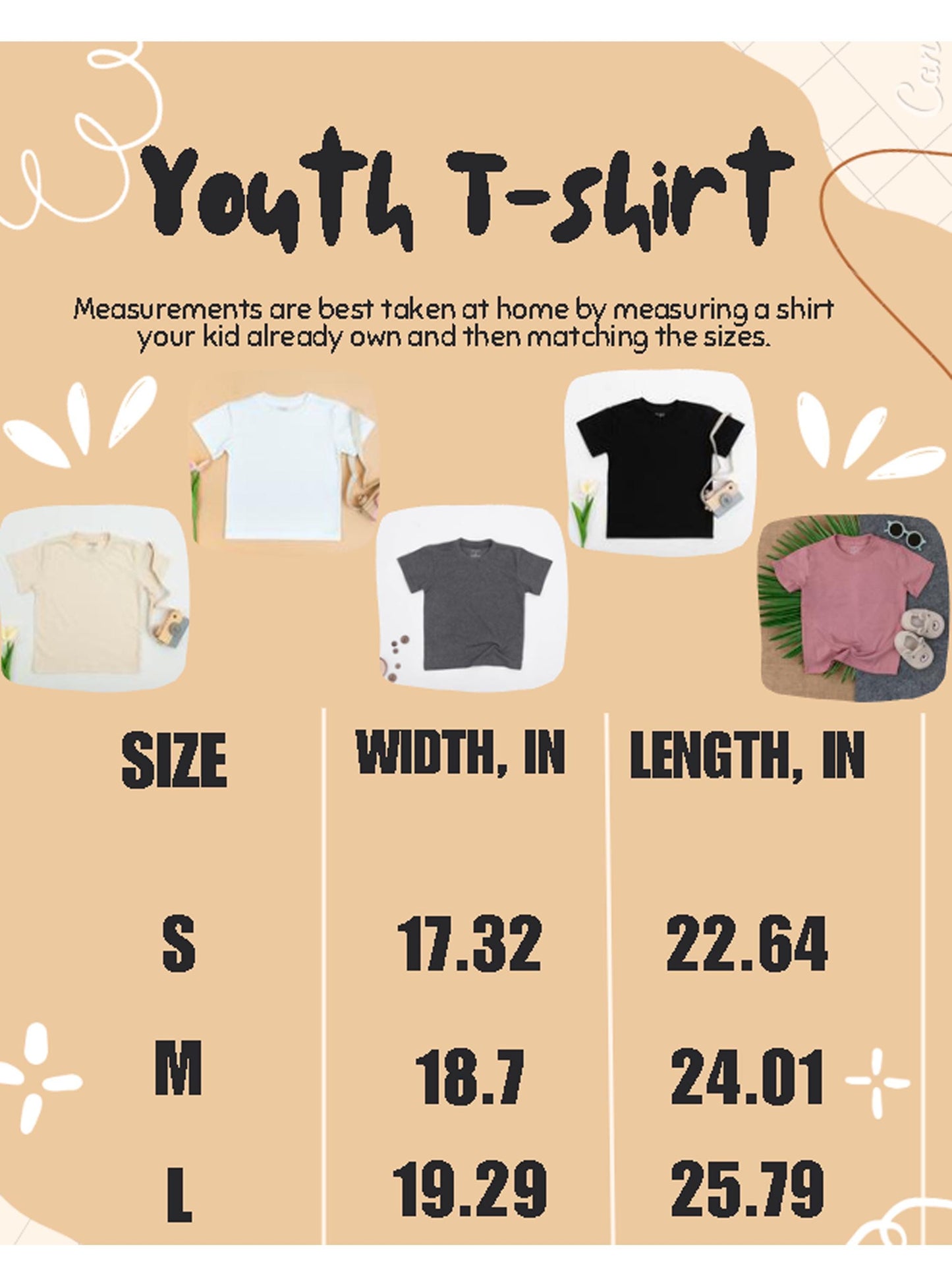 Custom Cousin Camp 2025 Rainbow Shirts with Sunshine Character for Boys & Girls, Toddler & Baby Tees