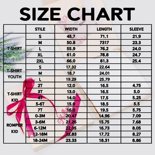 In My Mama's Boy Era Matching Outfit: Custom Family, New Mom & Son, Baby Shower Gift, Mini Romper for Boy