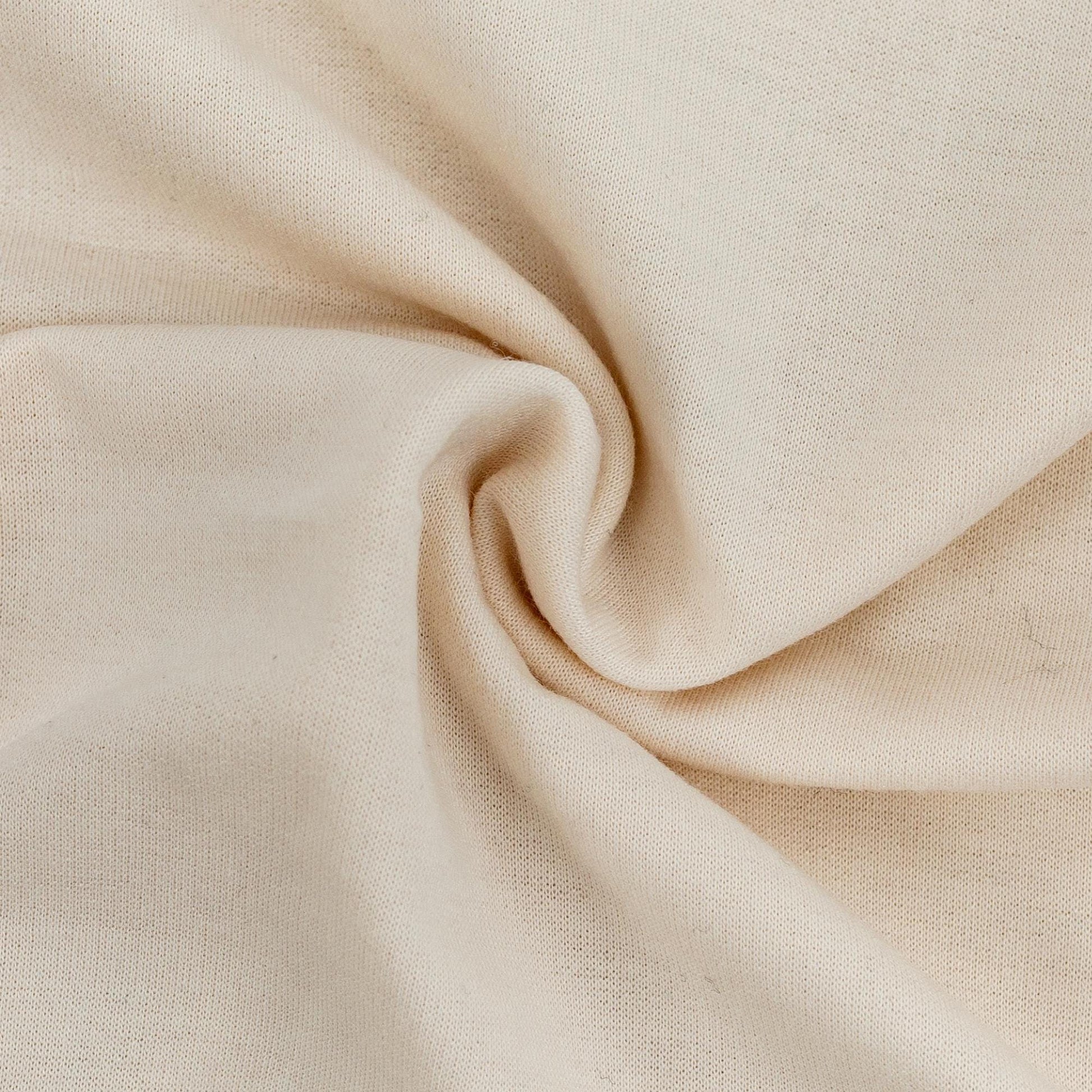 Little Rookie Police Car Baby Romper: Future Law Enforcement, Adorable Policeman Bodysuit for Baby Shower Gift, Comfortable Cotton, Blue & White, Red Siren (139 chars)