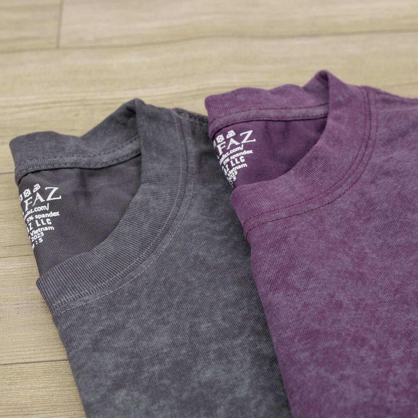 The Original The Sequel Plot Twist The Finale Matching Family Shirts New Baby Tee for Siblings, Parents & Kids Cotton Tees