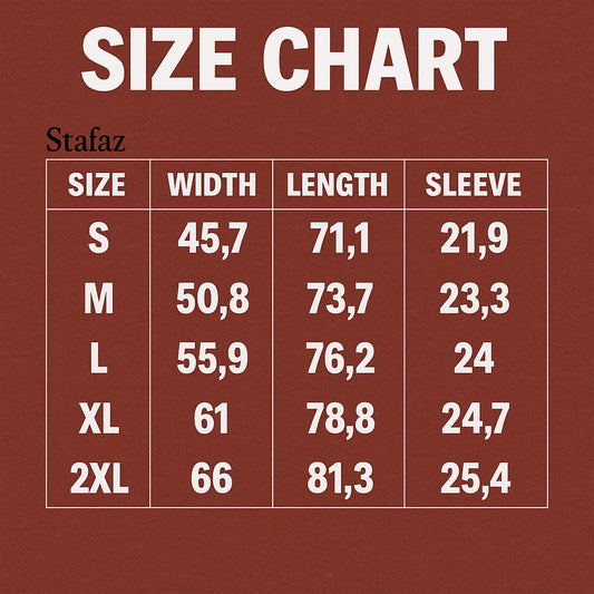 Personalized Grandma T-Shirt with Grandkids Names & Favorite Nickname, Perfect Mother's Day Christmas Gift Soft Comfortable Cotton