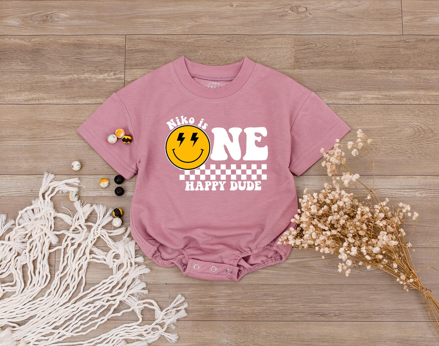 Matching Family Ocean Shirts for Shark 1st Birthday! Oneder the Sea Outfit, Baby Boy Romper, Retro Boho, Happy Face