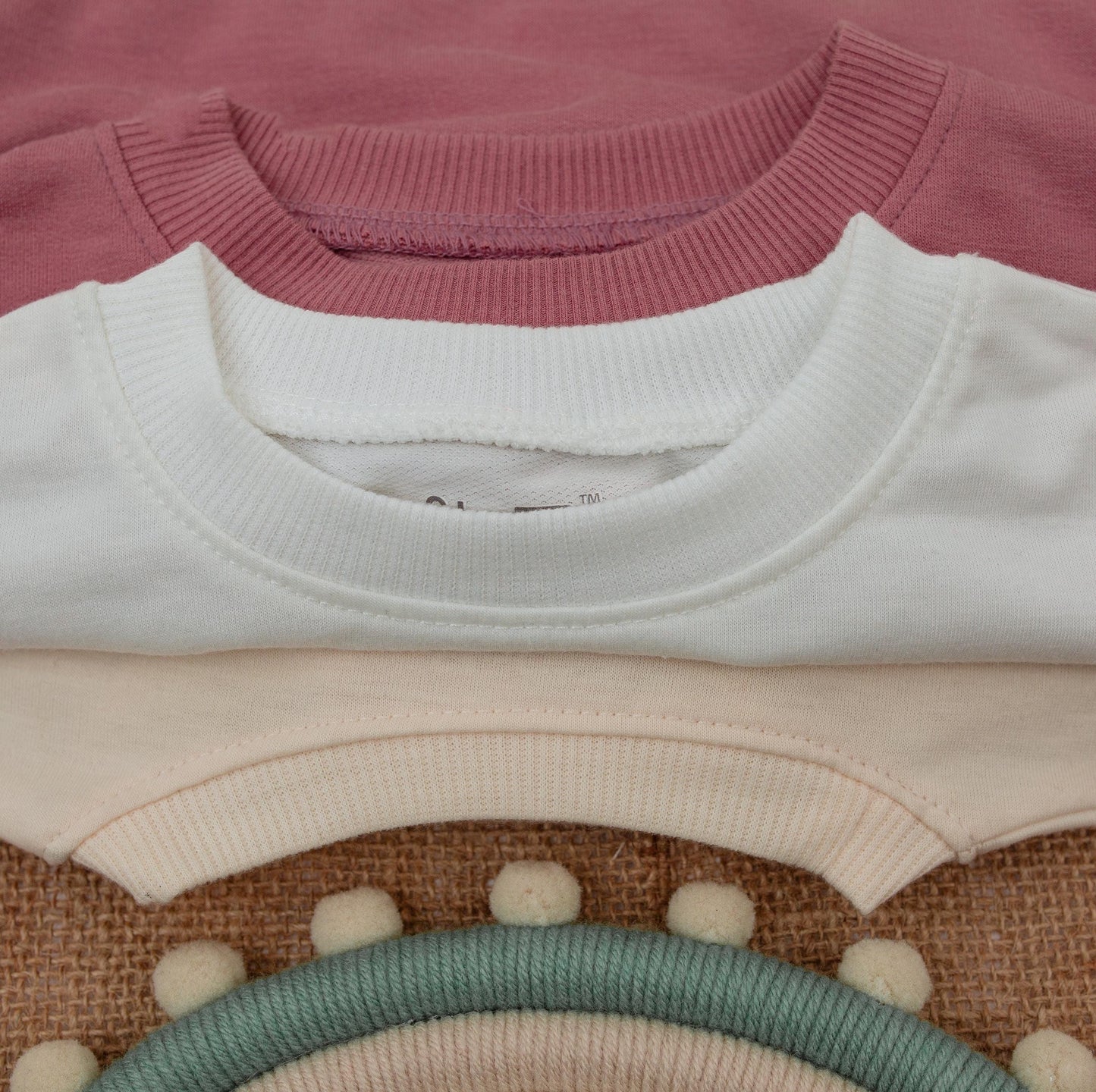 Howdy Pink Cowgirl Bubble Romper Western Leopard Cow Skull Baby Outfit Rodeo Toddler Clothes Short Sleeve Baby Announcement