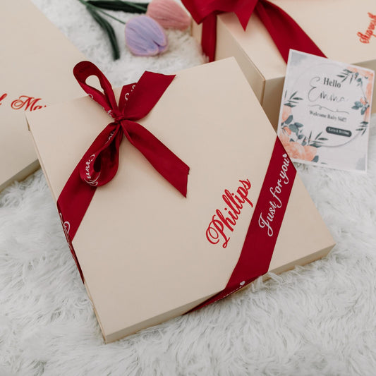 Sweet One Ice Cream Birthday Romper for Baby Girl Cute First Birthday Outfit Toddler Gift 1 Year Old Celebration Clothes