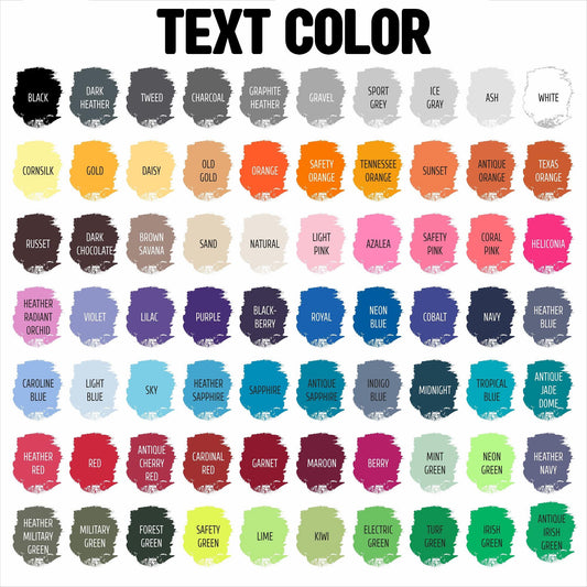 Custom Class of 2025 Senior Shirt Personalized Name and Year High School Graduation Gift for Graduate Student Group Tees