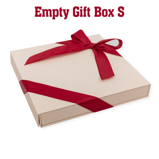 Cute Sophia 1st Birthday Girl Romper with Pink Gingham Number 1 & Bow Soft Girly Toddler Outfit Baby Shower Gift Personalized