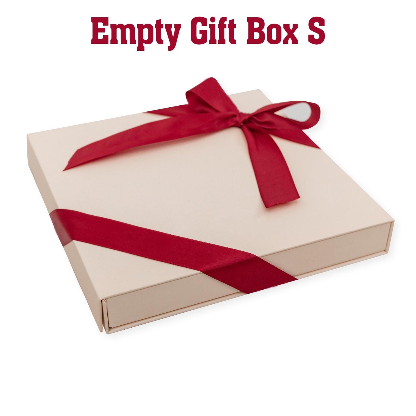 Personalized Holly Jolly Dude Christmas Romper Retro Santa First Holiday Baby Bodysuit Cute Custom Name Vintage Xmas Gift Outfit