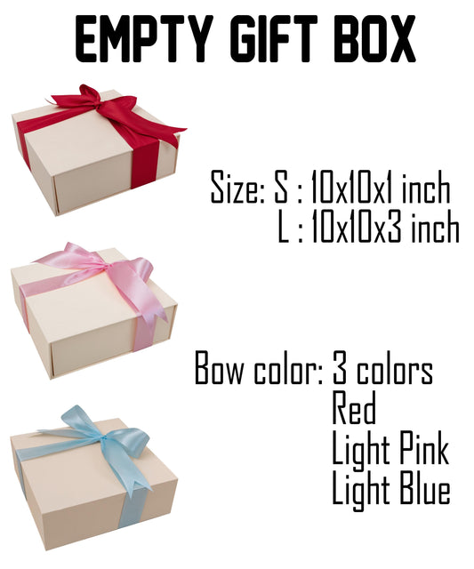 Cute Blue Chinoiserie Ghost Halloween Romper Personalized 'Everlyn' Baby Bodysuit Whimsical Fall Outfit