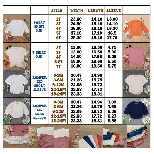 Thankful Goose Baby Sweatshirt, Cute Thanksgiving Toddler Tee: Autumn Geese Outfit for Fall, Festive Kids Clothes, Harvest Baby Shower Gift Idea, Comfy Top 136 chars