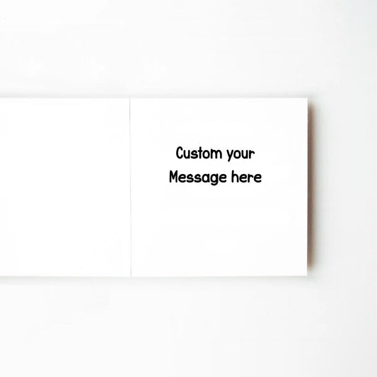 Mama and Mama's Pumpkin Matching Fall Sweatshirts Cute Autumn Family Outfits Thanksgiving Holiday Bash