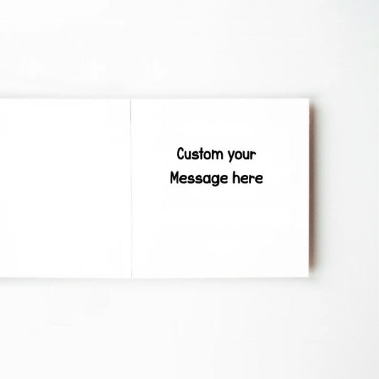 Matching Mama Mini Plaid Sweatshirt Set Fall Outfit Mom Baby Clothes Custom Name Heart, Autumn Family Matching Gifts