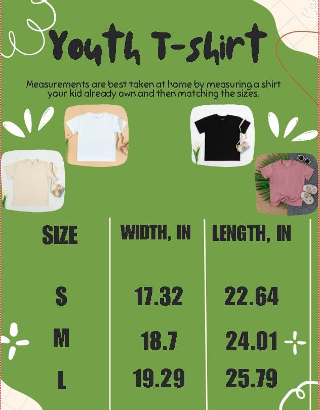 Custom First Trip Around The Sun Birthday Girl Shirt Matching Family Party Tees Sun Outfit Pink Purple Blue