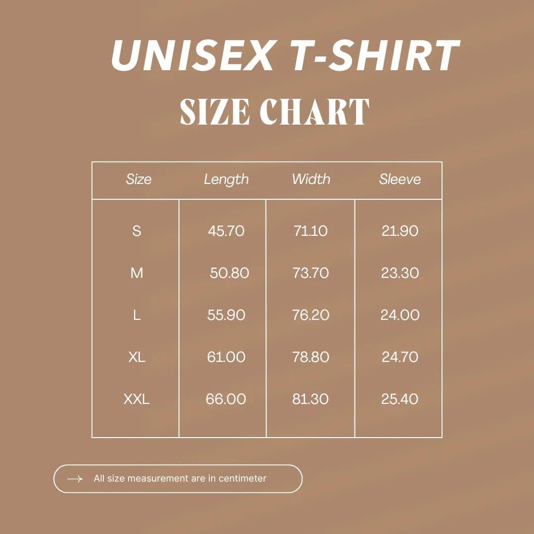 It’s The Most Wonderful Time of The Year Halloween Bat Pumpkin Fall Autumn Leaves Festive Spooky Season Graphic Tee Unisex