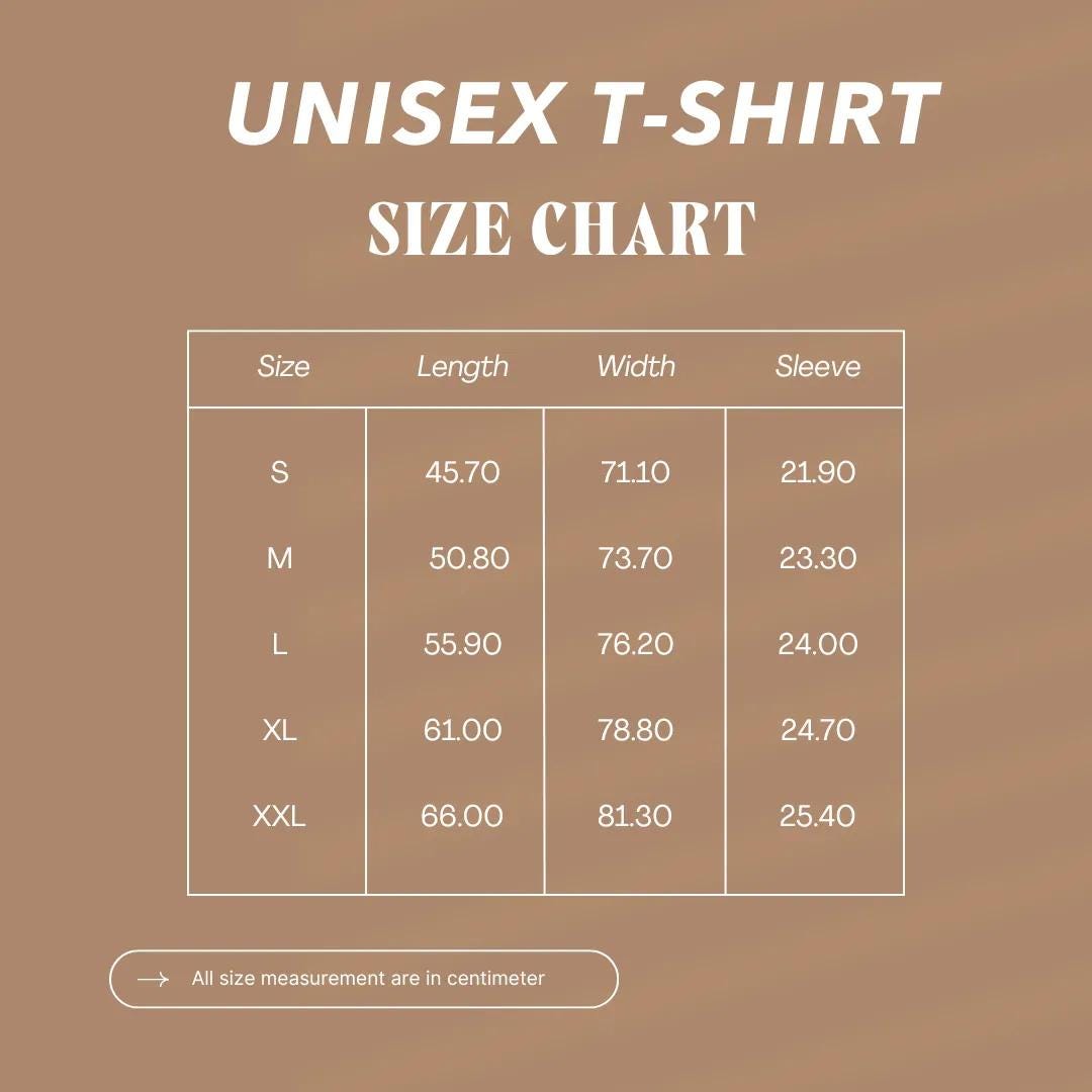 Happy Halloween Shirt Witch Hat Ghost Broomstick Cute Spooky Fall Graphic Tee