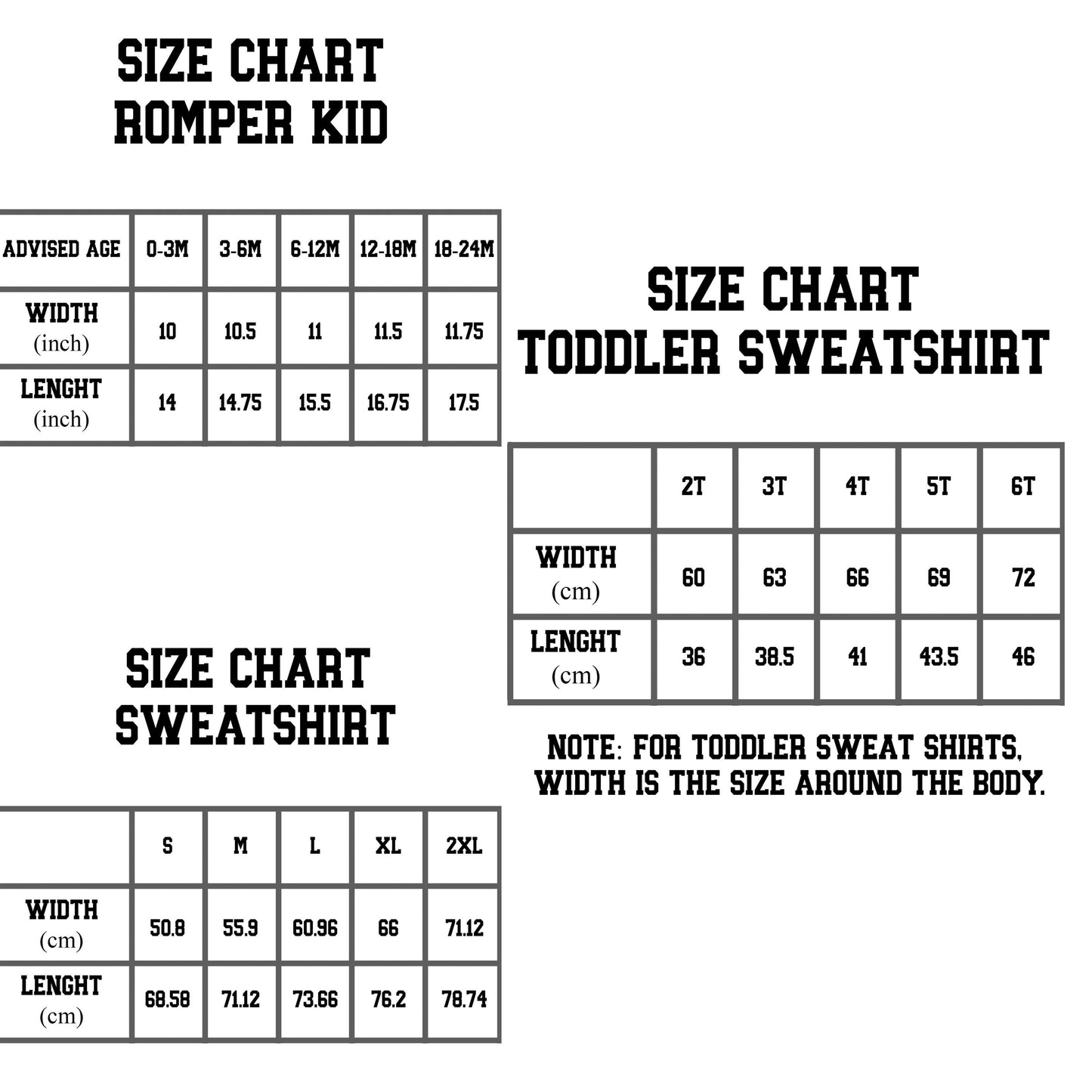 Matching Auntie Squad Sweatshirts Custom Auntie & Niece Gift My Squad Calls Me Auntie Sweater Family Matching Outfits