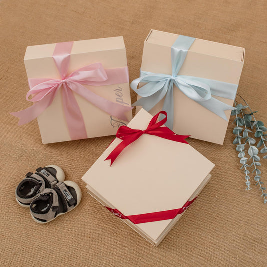 Big Brother Little Brother Matching Tractor Shirts Sibling Farm Outfit Pregnancy Announcement New Baby Toddler Boy Custom Gift