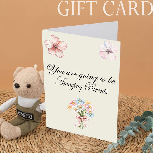 Personalized Mama & Mini Patchwork Sweatshirts Cute Daisy Gingham Bow Mommy and Me Matching Family Outfit Baby Girl Gift