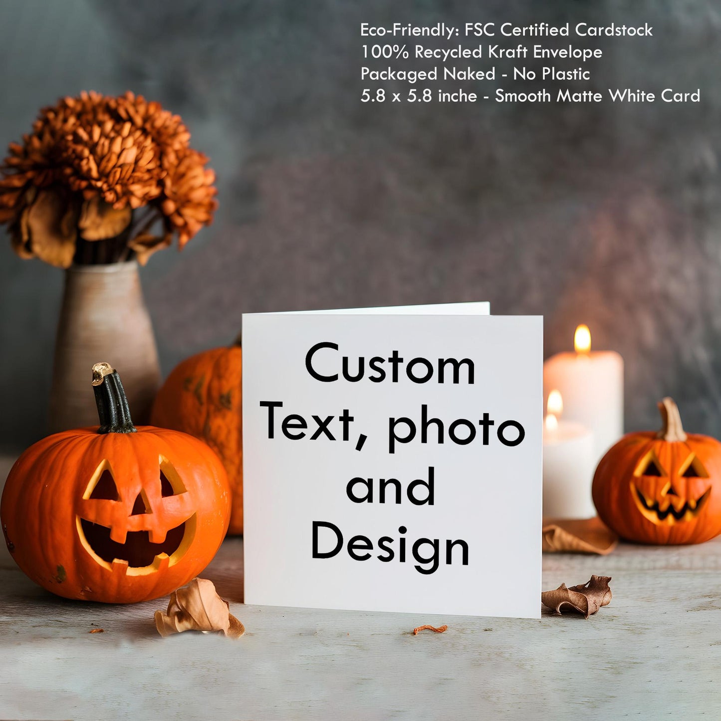 Retro Pumpkin Patch Family Matching Sweatshirts Mama Mini Fall Outfits Custom Pumpkins Hello Fall Season Comfort