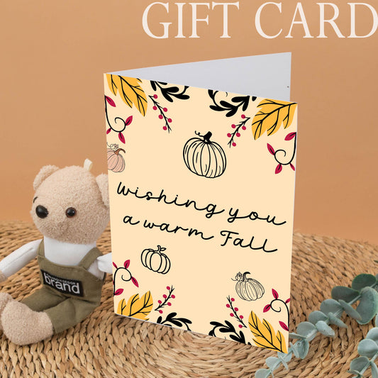 Mama & Me Sweatshirts: Baby Girl Pumpkin Romper, Mommy and Me Outfits, Personalized Emily Sleeve, Matching Family Fall Sets, Baby Shower Gift