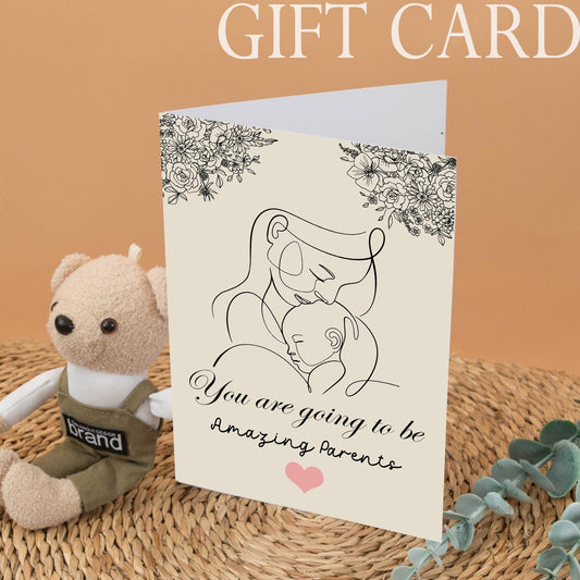 Matching Mama Mini Pink Bow Sweatshirts, Mom and Daughter Gift, Baby Girl Outfit, Emily Heart Sleeve, Family Cozy Sweater, Christmas Winter