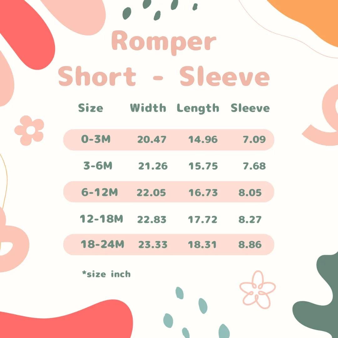 Personalized First Birthday Romper ONE Apple Caterpillar Outfit Custom Name Baby Boy Bodysuit Sun Graphic Playful Party Clothes Cute Toddler Gift