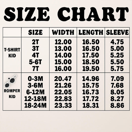 Personalized Thanksgiving Family Matching Shirts: Collegiate Name Peace Turkey 2024 Custom Last Name Tees for Dinner Group Cotton Comfort Colors Fall