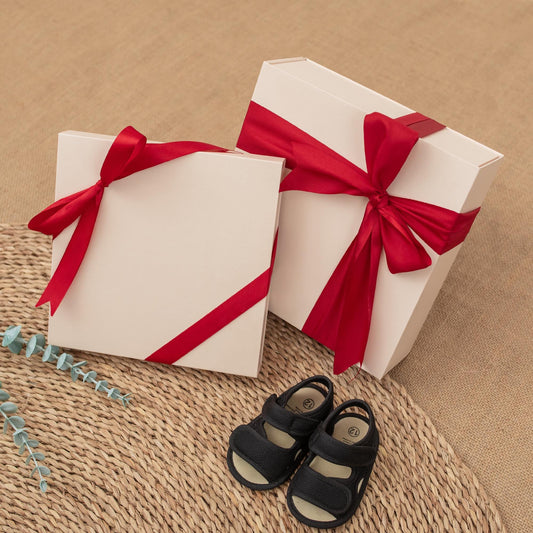 Personalized Two Groovy Second Birthday Shirt for Baby Girl Custom Name Boho Daisy Flower Vintage Pink Orange Polka Dot Party Outfit