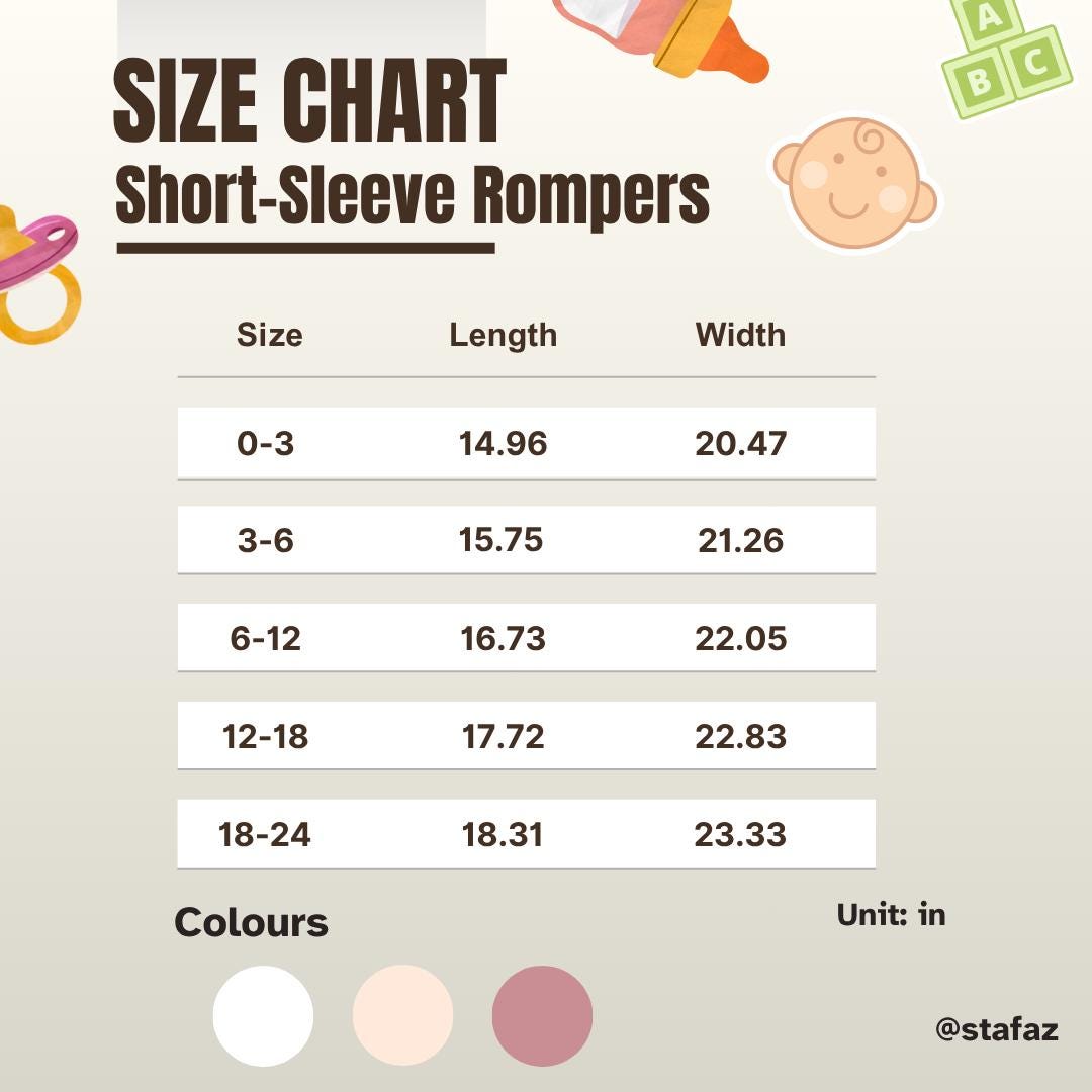 Retro Raccoon Snacks Make Me Nicer Baby Romper, Funny Cartoon Bodysuit for Little Foodies, Vintage Style Outfit, Cute Graphic Tee, Brown and Tan Design