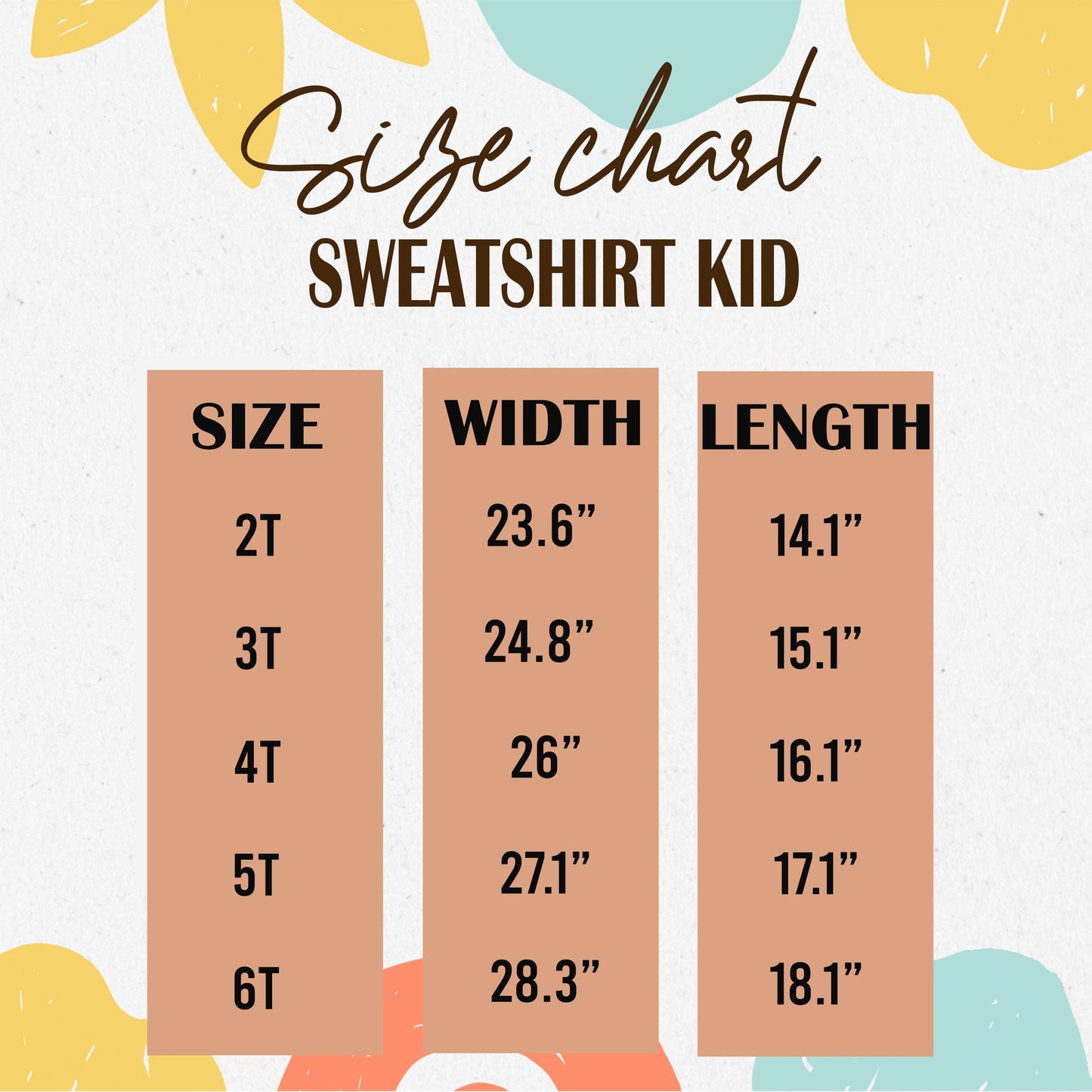 Thankful Mama Mini Babe Fall Sweatshirt Set, Thanksgiving Mommy and Me Outfit, Family Matching Sweaters, Orange Green Autumn Family Look 138 chr