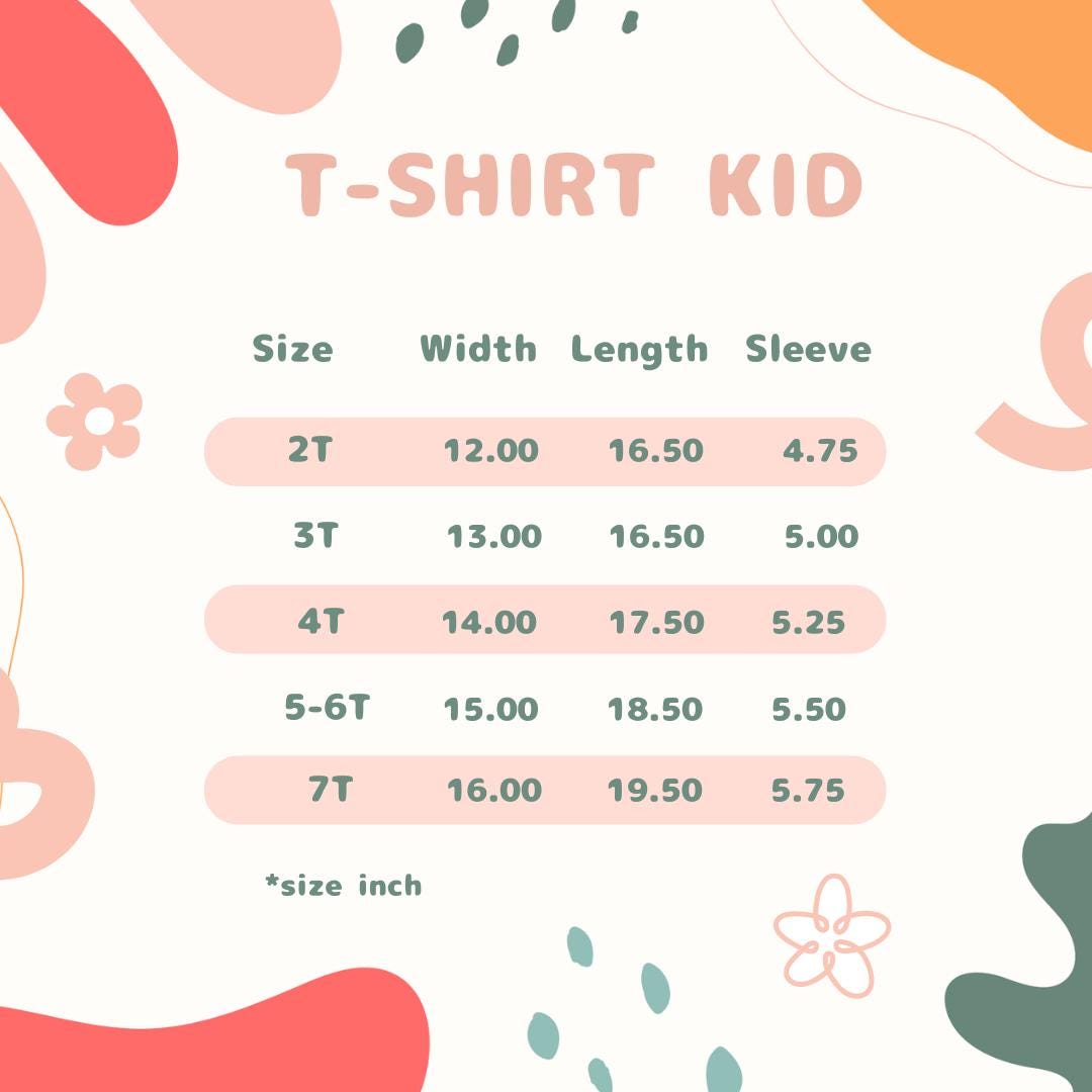 Matching Family Pumpkin Outfits - Dada, Mama, & Kids Halloween Shirts - Modern Pumpkin Vine Design - Fall Family Look - Parent & Child Tees