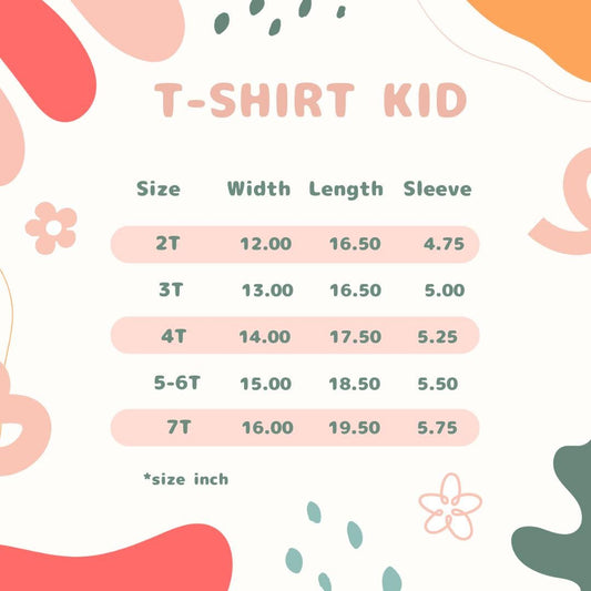 Colorful Alphabet Kids T-Shirt with "elemeno" Script - Playful Preschooler Tee for Learning Fun, First Day of School, Kindergarten Shirt, Toddler Outfit