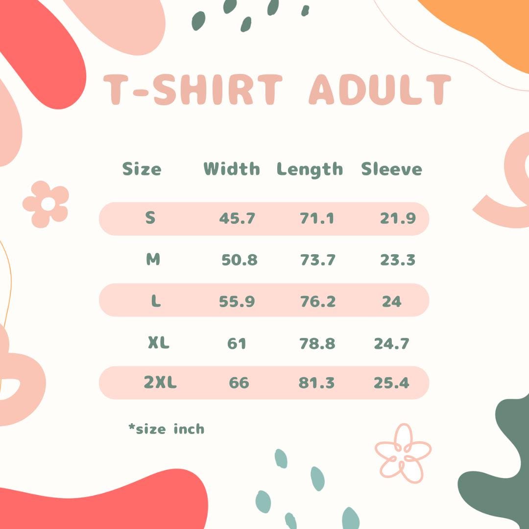 Matching Family Halloween Shirts: Spooky Cute Mummy, Ghost, & Deady Tees for a Fun Group Costume - Lil' Boo Graphic Outfits for Toddler & Baby (Cotton)