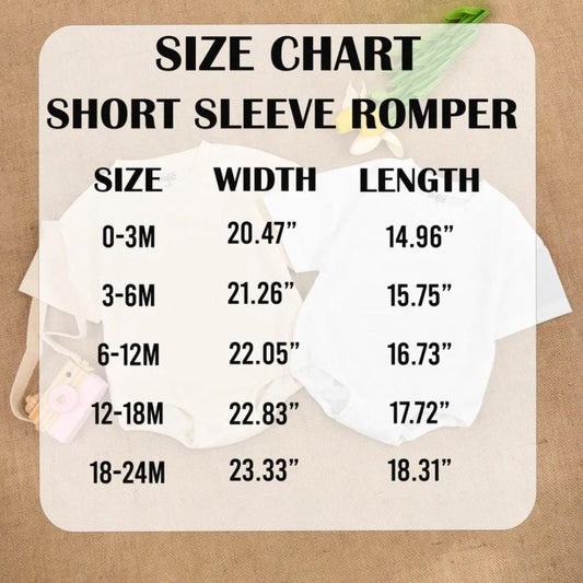 Cute Strawberry Dada Mama Matching Family T-Shirts Mimi Bubble Romper New Parents Gift Mother Father Day Playful Floral Bow Design