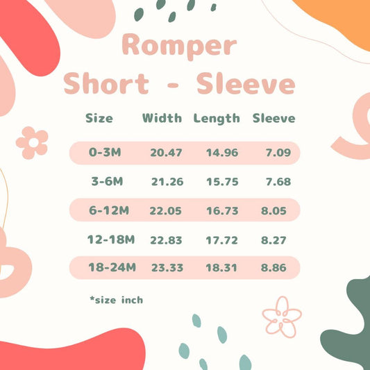 Retro Sunny ONE Birthday Matching Family Shirts, Fun 1st Birthday Romper Outfit, Playful Dada Mama Sister Tees, Yellow Orange Graphic Clothes Set