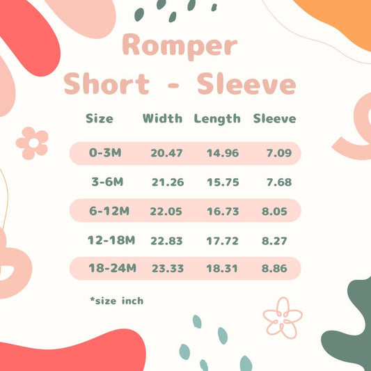 One Happy Birthday Matching Family Shirts Retro Groovy Smiley Face Romper First Birthday Outfit Boy Girl Birthday Dude Vibes