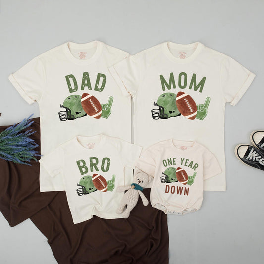 Personalized Kids T-Shirt for Toddler Youth with Your Own Design or Text Black Bold 'CUSTOM DESIGN' Print Made to Order Birthday School Gift Comfortable